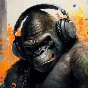 Meet your Posher, Liam